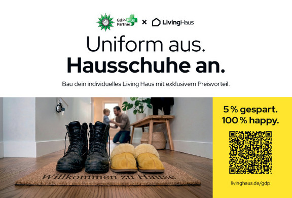 GdPxLivingHaus_Printanzeige.jpg  