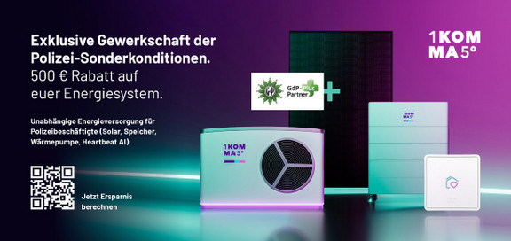 Anzeige-1komma5.jpg
