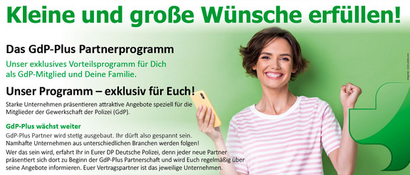 VDP_GdP-Plus_Banner-Website_1-2025.jpg