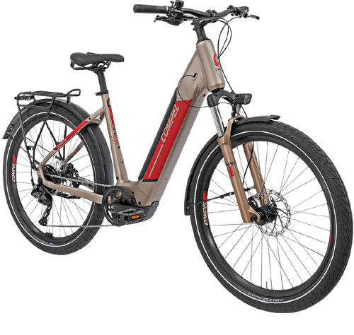 ebike.jpg